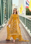 Cashmere Vol 2 By Nisanka Viscose Dress Material Wholesale Price In Surat